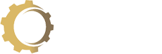 淄博華舜耐腐蝕真空泵有限公司